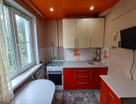 4-к. квартира, 67,4&nbsp;м²