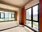 1-к. квартира, 48,7&nbsp;м²