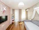 2-к. квартира, 74,5&nbsp;м²