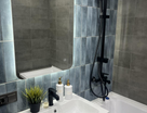 1-к. квартира, 34&nbsp;м²