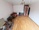 1-к. квартира, 33,3&nbsp;м²