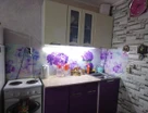 Комната, 17,4&nbsp;м²