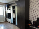 2-к. квартира, 45&nbsp;м²