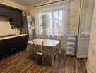 1-к. квартира, 41,4&nbsp;м²