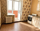 2-к. квартира, 62,2&nbsp;м²