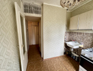 2-к. квартира, 43&nbsp;м²