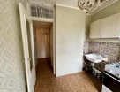 2-к. квартира, 43&nbsp;м²