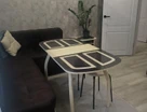 2-к. квартира, 60&nbsp;м²