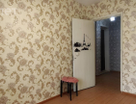2-к. квартира, 42&nbsp;м²