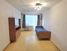 2-к. квартира, 43,1&nbsp;м²