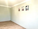 1-к. квартира, 36&nbsp;м²