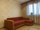 3-к. квартира, 71,5 м²