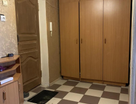 2-к. квартира, 49&nbsp;м²