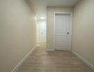 1-к. квартира, 43,3&nbsp;м²