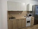 1-к. квартира, 38 м²