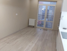 2-к. квартира, 66&nbsp;м²