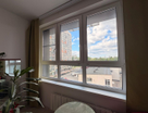 3-к. квартира, 75,6&nbsp;м²