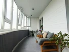 3-к. квартира, 111,2&nbsp;м²