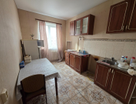 2-к. квартира, 58,8&nbsp;м²