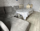 2-к. квартира, 51&nbsp;м²
