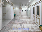 3-к. квартира, 104,6 м²