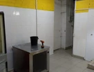 Помещение свободного назначения, 35&nbsp;м²