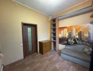 4-к. квартира, 62&nbsp;м²