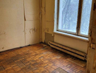 3-к. квартира, 50&nbsp;м²