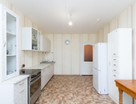 1-к. квартира, 45&nbsp;м²