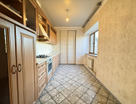4-к. квартира, 128,2 м²