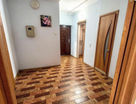 1-к. квартира, 49,1 м²