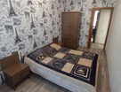 3-к. квартира, 55,4&nbsp;м²