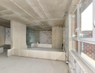3-к. квартира, 83,4 м²