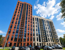 2-к. квартира, 59,4&nbsp;м²