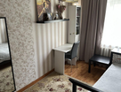 3-к. квартира, 65 м²
