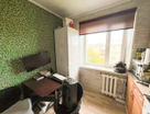 1-к. квартира, 32&nbsp;м²