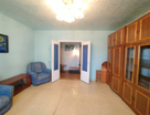 4-к. квартира, 85&nbsp;м²