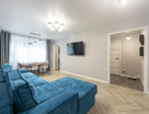 4-к. квартира, 87,8&nbsp;м²