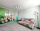 1-к. квартира, 29&nbsp;м²