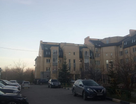 2-к. квартира, 72&nbsp;м²