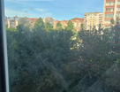 2-к. квартира, 49&nbsp;м²