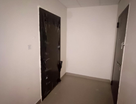 3-к. квартира, 64,9&nbsp;м²