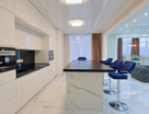 3-к. квартира, 144&nbsp;м²