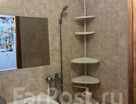 Студия, 23&nbsp;м²
