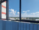 Студия, 24,8&nbsp;м²