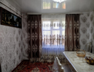 3-к. квартира, 59,8&nbsp;м²