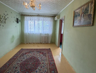 2-к. квартира, 43,4 м²