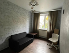 4-к. квартира, 80&nbsp;м²