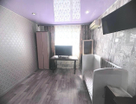 1-к. квартира, 35&nbsp;м²