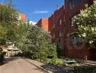 2-к. квартира, 50,3&nbsp;м²